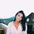 Rosimely Ulpino Hummel's profile image