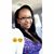 Nicole Sullivan's profile image