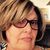 Kathleen Onorato Randazzo's profile image