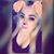 Veronica Vasquez's profile image
