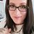 Crystal Carey's profile image