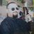 Ray Barajas's profile image