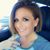 Renee Dietzel's profile image