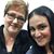 Terri Conte Souza's profile image