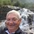 Del Brobst's profile image