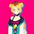 Maddie Hopkins's profile image