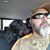 Ron Herman Jr.'s profile image