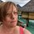 Meg Robinson's profile image