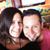 Jenn Criner's profile image