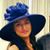 Diana Beltran's profile image