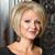 Kathryn Boccanfuso Weinberger's profile image