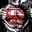 Stephen Hahn's profile image