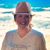 Kacey Craig Rhodes's profile image