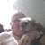 Garvie Hamby's profile image