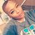 Courtnee DeNise Goshie's profile image