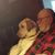 Bob Royse's profile image