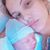 Heather Munson's profile image