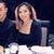 Thaly Renee Manivong's profile image