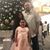 Raymond N Susan Valencia's profile image