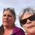 Gloria Rockel's profile image