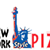 Dave's New York Pizza's profile image
