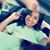 Doralicia Llamas Diaz's profile image