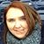 Anneke Damone-Mayeres's profile image