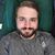 Joel Varuska's profile image