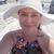 Cindi Moore's profile image