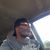 Semaj James's profile image