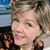Kathleen Buccine Barbee's profile image