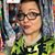 Tiffany Lynn's profile image
