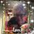 Joyce Munk's profile image