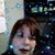Maritza Suarez's profile image