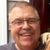 Jeffrey Belanger's profile image