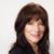 Claudia D'Aquin's profile image