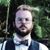 Timothy A. Hand's profile image