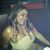 Kacey Hall's profile image