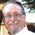 Topper Schroeder's profile image