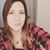 Judy Heidemann's profile image