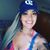 Raysa Munoz's profile image