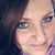 Donna Lynch's profile image