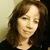 Carley Rodrigues's profile image