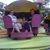 Lovenia Diane Jackson's profile image
