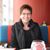 Doris Ettmueller Hawkins's profile image