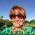 Debbie Hoff's profile image