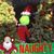 Jeanie Anderson Davis's profile image