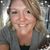 Jessica Moore's profile image