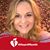 Sarah Pederson Graham's profile image