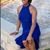 Joyce A. Williams's profile image